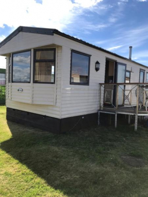 Melody Brooks Caravan Park